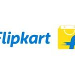 Flipkart BBD Offers
