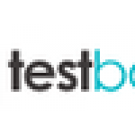 testbook offers