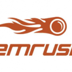 SEM Rush tools