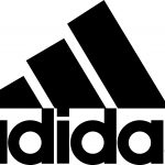 Adidas Offers