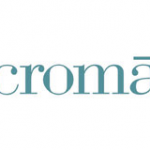 croma retail offers