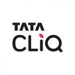 TataCLiQ offers