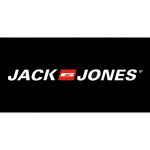 jack-jones_offers