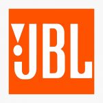 JBL offers