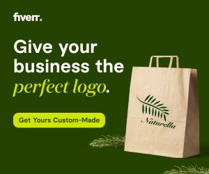 Fiverr