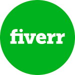 Fiverr Deals & Coupons