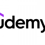 Udemy offers